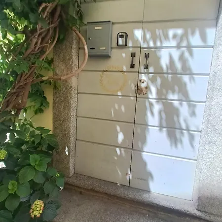 Welcomehome Familyapartment Up To 4 Adults And 1 Child *