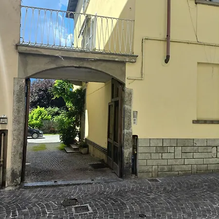 Welcomehome Familyapartment Up To 4 Adults And 1 Child